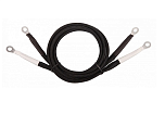 RIGOL CB‑20A‑780MM